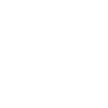 Accueil - Les Pepouzes